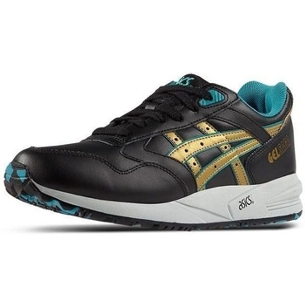 Asics Asics  Modne tenisice GELSAGA  Asics