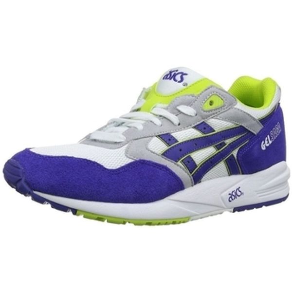 Asics Asics  Modne tenisice GELSAGA  Asics