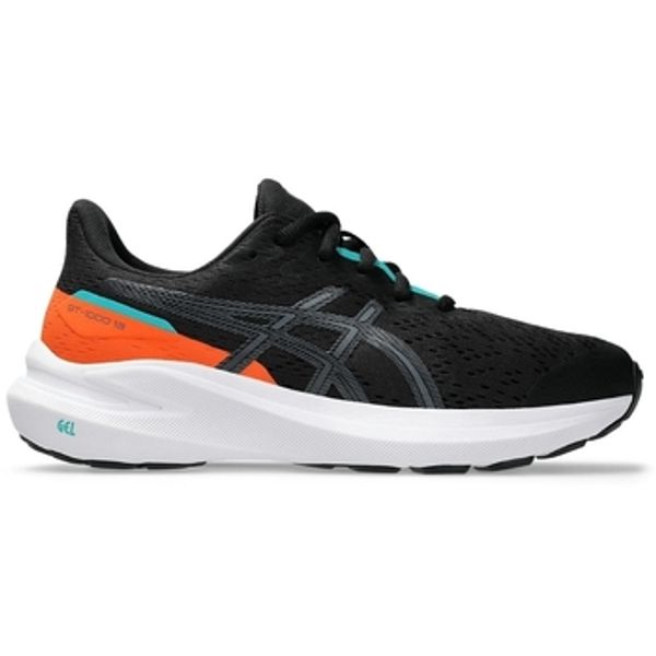 Asics Asics  Modne tenisice GT-1000 13 GS  Asics