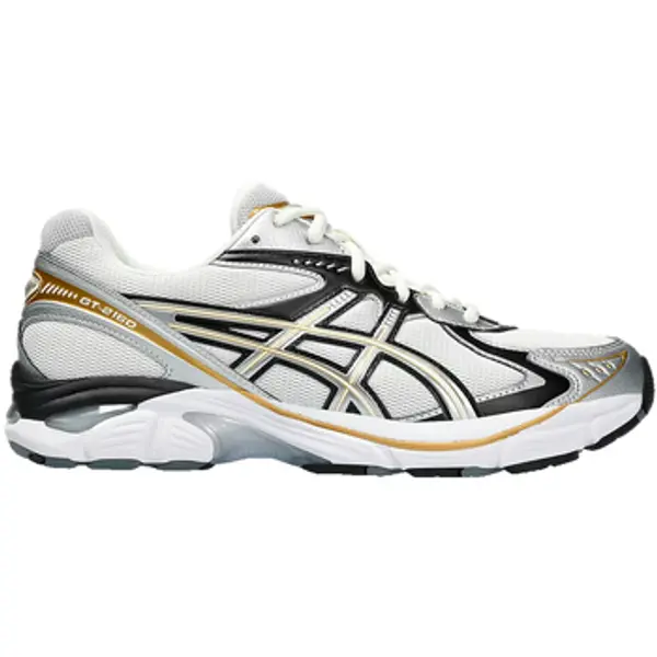 ASICS Asics  Modne tenisice Gt 2160  Asics