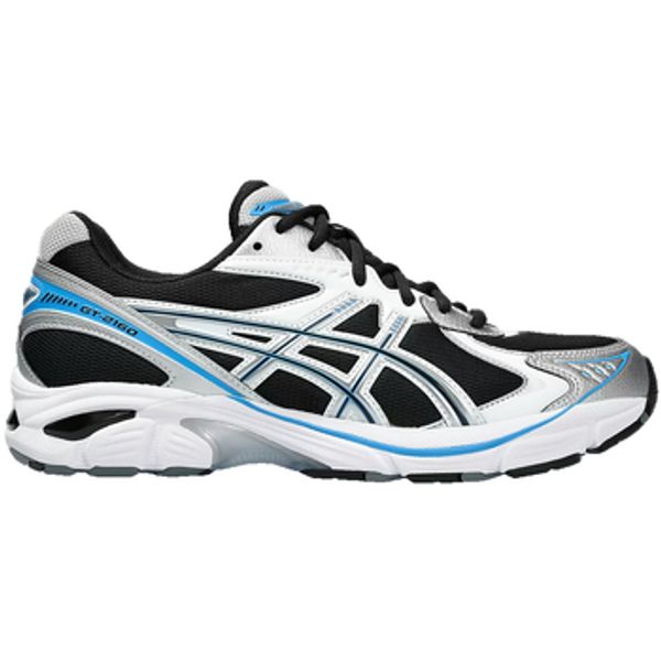 ASICS Asics  Modne tenisice Gt 2160  Asics