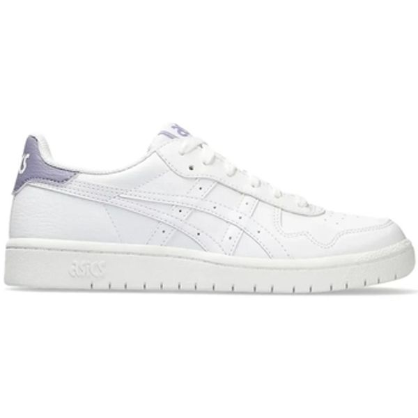 Asics Asics  Modne tenisice JAPAN S  Asics