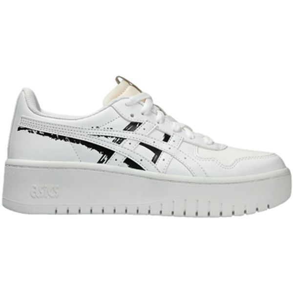 ASICS Asics  Modne tenisice Japan S Pf  Asics
