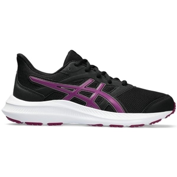 Asics Asics  Modne tenisice JOLT 4 GS  Asics