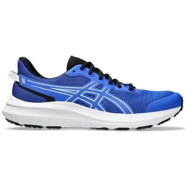 Asics Asics  Modne tenisice JOLT 5  Asics