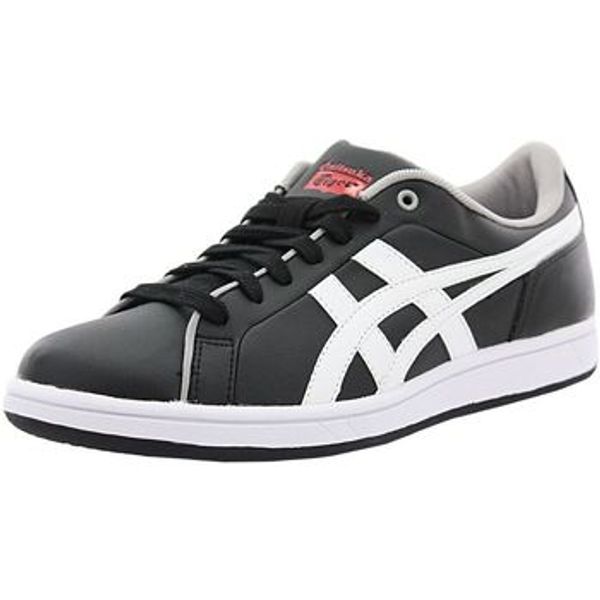 Asics Asics  Modne tenisice LARALLY GS  Asics