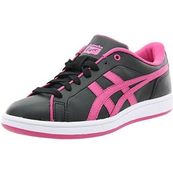 Asics Asics  Modne tenisice LARALLY GS  Asics