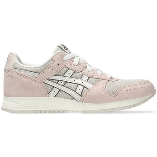 Asics Asics  Modne tenisice Lyte Classic - Mineral Beige/Cream  Asics