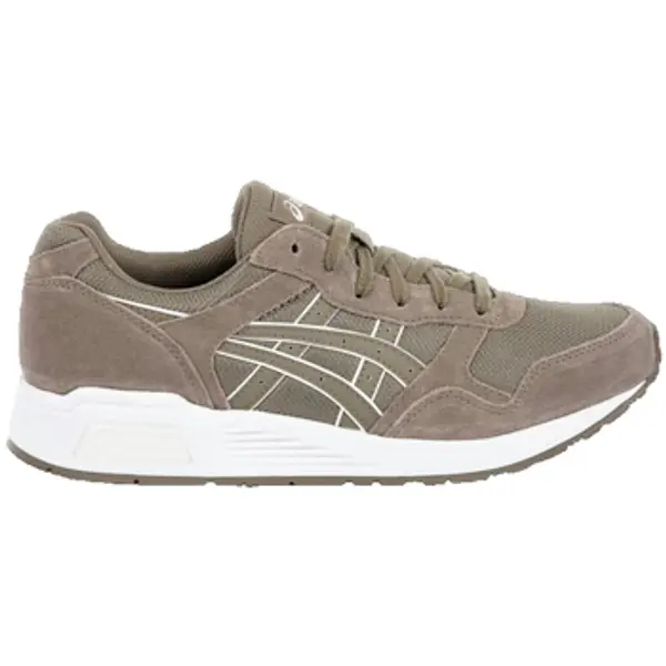ASICS Asics  Modne tenisice Lyte Trainer  Asics