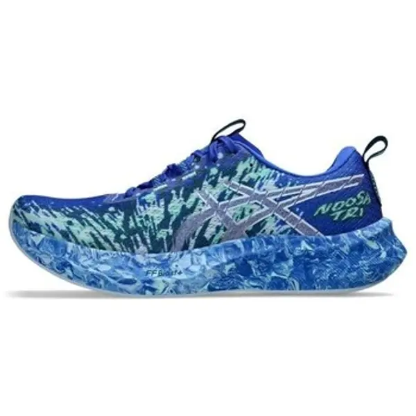 Asics Asics  Modne tenisice Noosa Tri 16  Asics