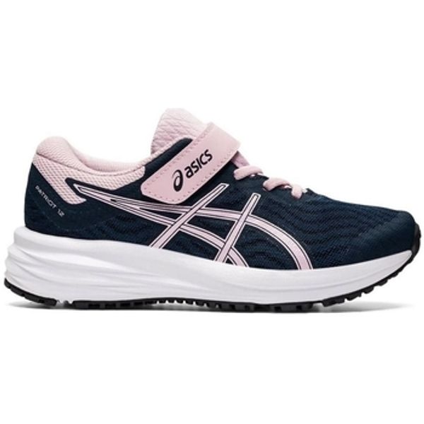 Asics Asics  Modne tenisice PATRIOT 12 PS  Asics