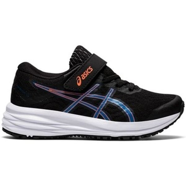 Asics Asics  Modne tenisice PATRIOT 12 PS  Asics
