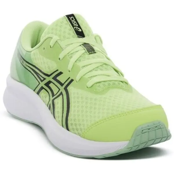 Asics Asics  Modne tenisice Patriot 14 GS  Asics
