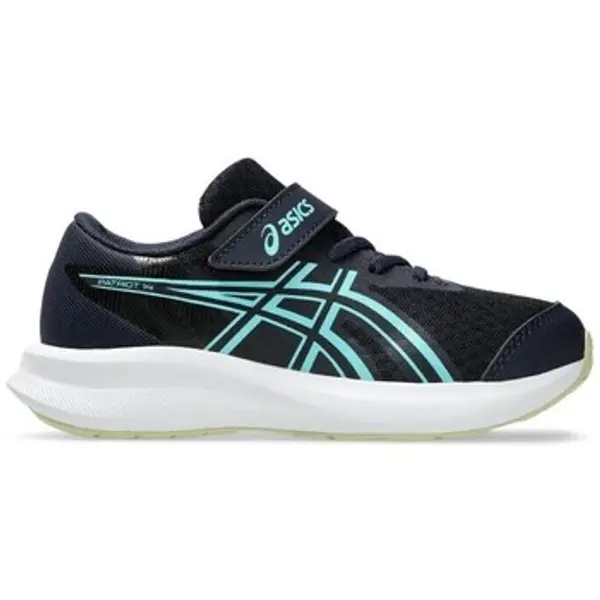 Asics Asics  Modne tenisice Patriot 14 PS  Asics
