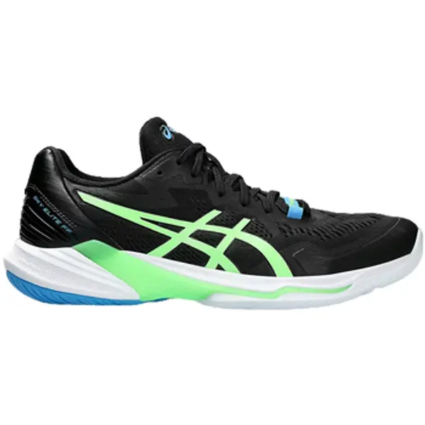 Asics Asics  Modne tenisice Sky Elite Ff  Asics
