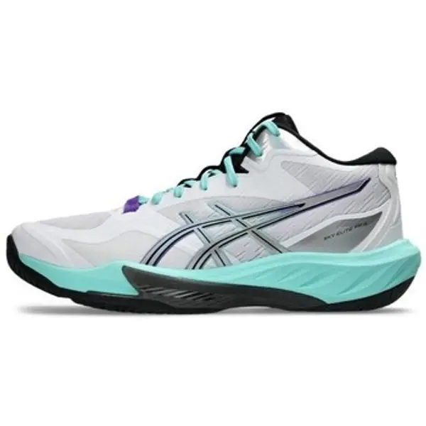 Asics Asics  Modne tenisice Sky Elite FF MT 4  Asics
