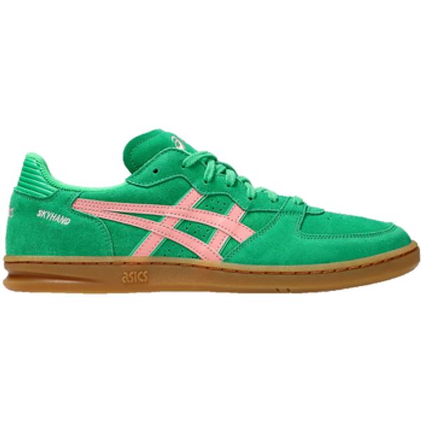 ASICS Asics  Modne tenisice Skyhand Og Cilantro Grapefruit Basses  Asics