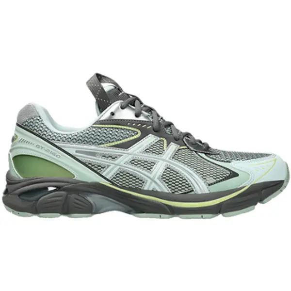 Asics Asics  Modne tenisice Ub6-S Gt-2160  Asics