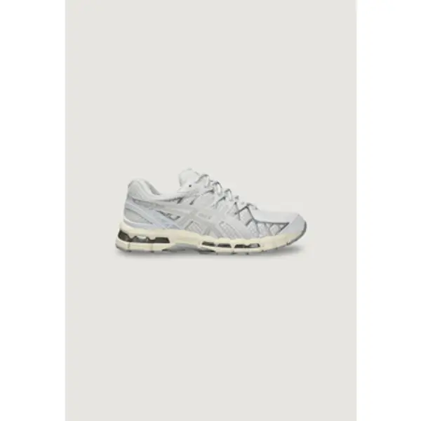 Asics Asics  Modne tenisice UNISEX 1203A388  Asics