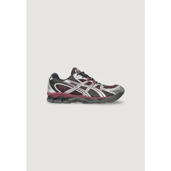 Asics Asics  Modne tenisice UNISEX 1203A543  Asics