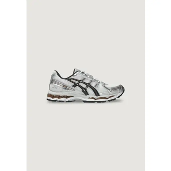 Asics Asics  Modne tenisice UNISEX 1203A759  Asics