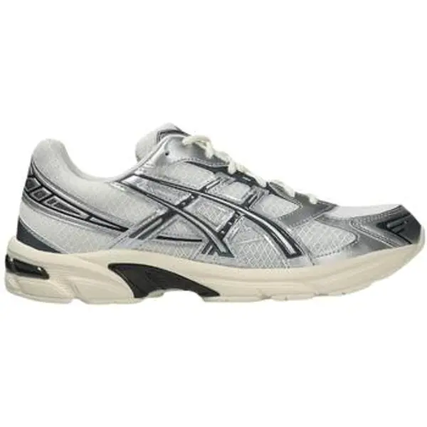 Asics Asics  Modne tenisice UNISEX 1203A899  Asics