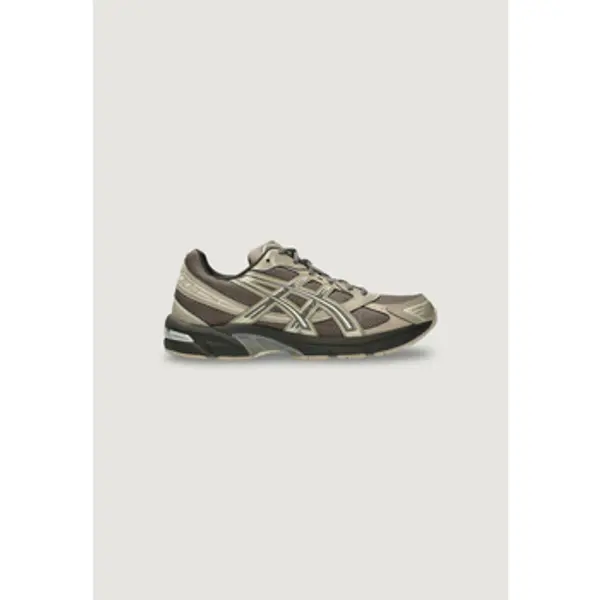 Asics Asics  Modne tenisice UNISEX 1203B045  Asics