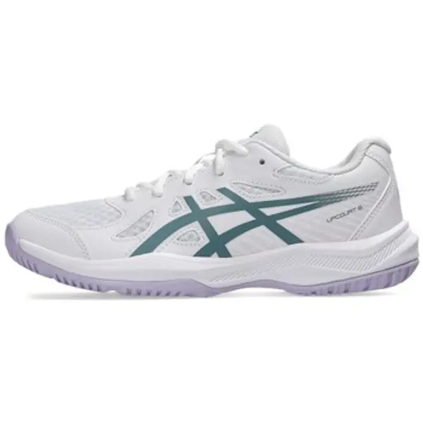 Asics Asics  Modne tenisice UpCourt 6  Asics