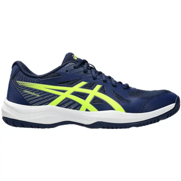 Asics Asics  Modne tenisice Upcourt 6  Asics