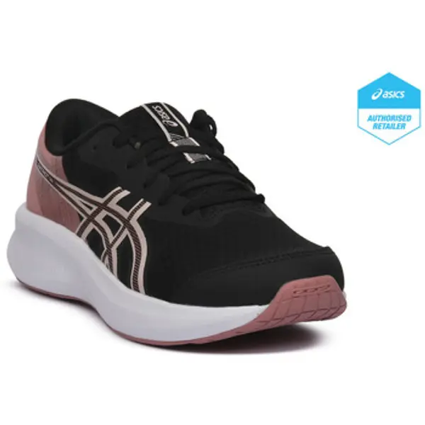 ASICS Asics  Multisport 001 PATRIOT 14 GS  Asics