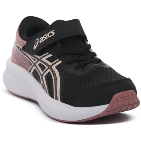Asics Asics  Multisport 001 PATRIOT 14 PS  Asics