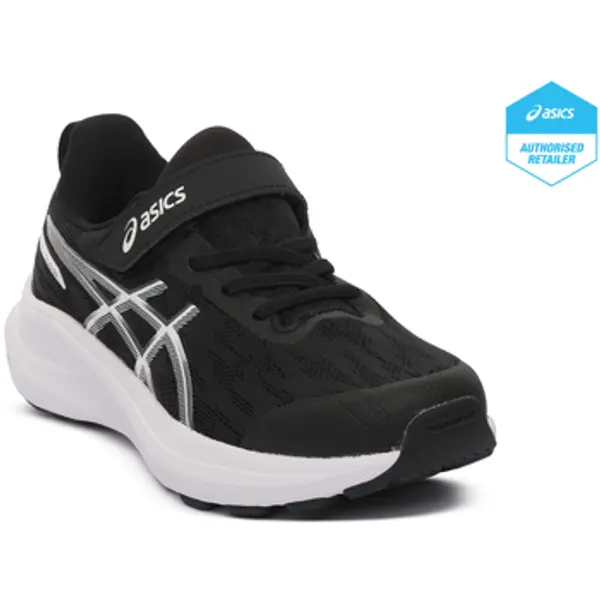 Asics Asics  Multisport 002 GT 1000 14 PS  Asics