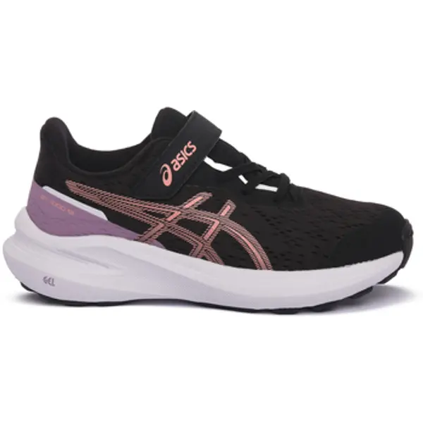 ASICS Asics  Multisport 006 GT 1000 13 PS  Asics