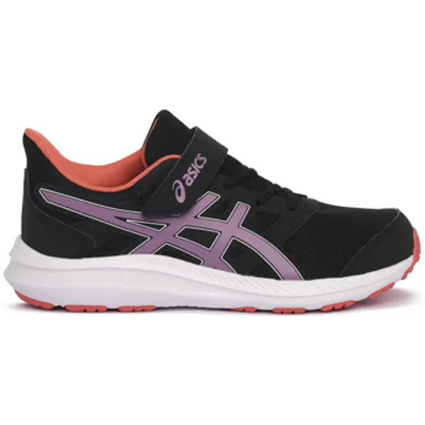ASICS Asics  Multisport 012 JOLT 4 PS  Asics