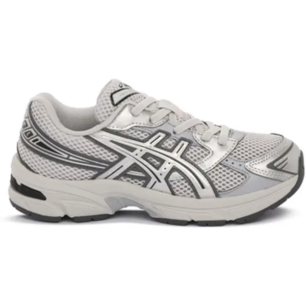 Asics Asics  Multisport 023 GEL 1130  Asics