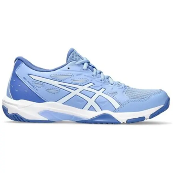 ASICS Asics  Multisport 1072A093401  Asics