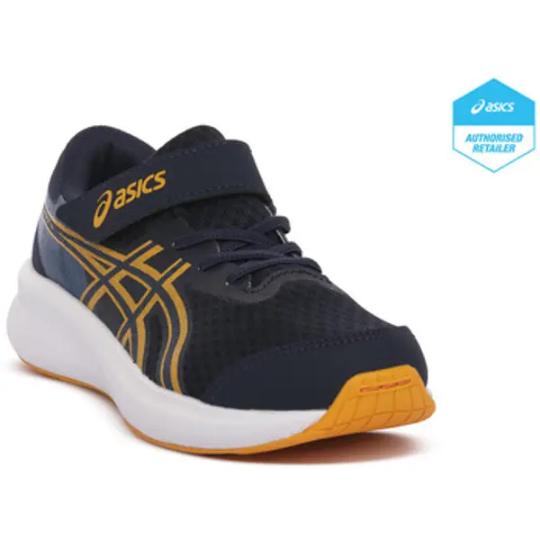ASICS Asics  Multisport 403 PATRIOT 14 PS  Asics