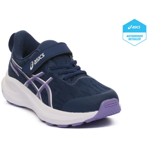 Asics Asics  Multisport 405 GT 1000 14 PS  Asics