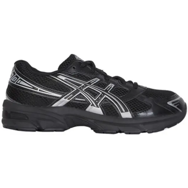 Asics Asics  Multisport Baskets  GEL 1130 GS maille respirante  Asics