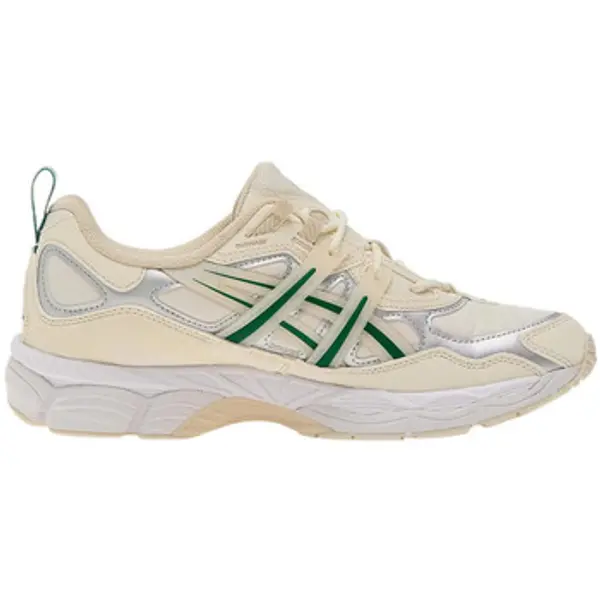 Asics Asics  Multisport Baskets  Gel-NYC Utility textile respirant  Asics