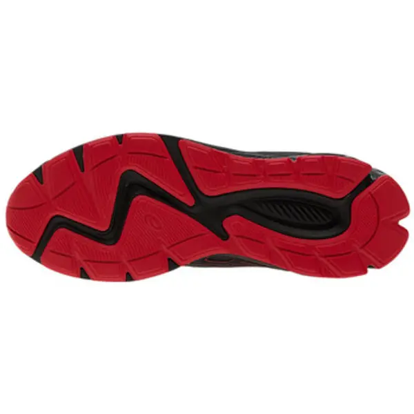 Asics Asics  Multisport Baskets  Gel Quantum 180 VIII noir  Asics