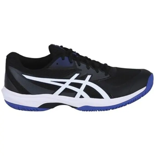 ASICS Asics  Multisport Game Ff  Asics