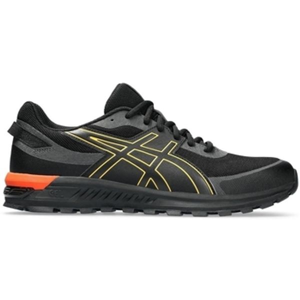 Asics Asics  Multisport GEL CITREK V2  Asics