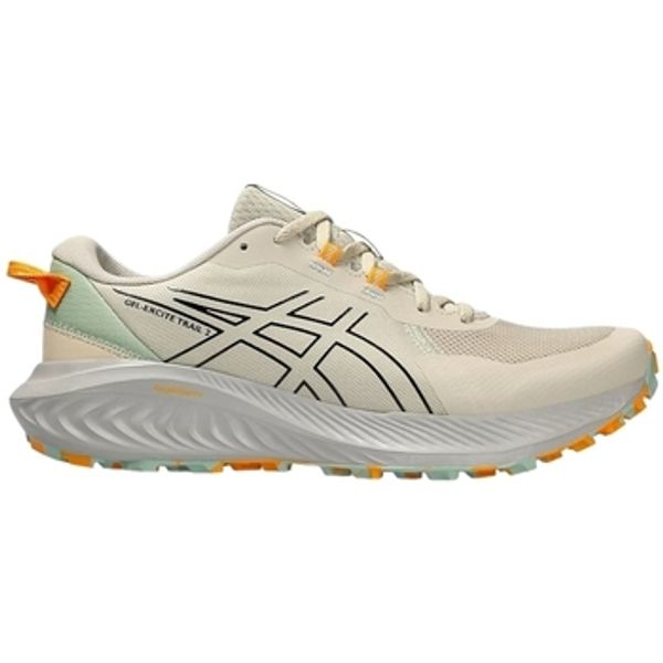 Asics Asics  Multisport GEL EXCITE TRAIL 2  Asics