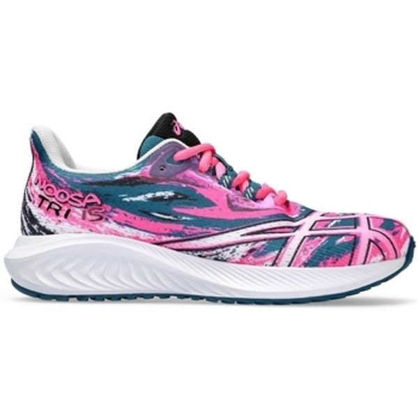 Asics Asics  Multisport GEL NOOSA TRI 15 GS  Asics