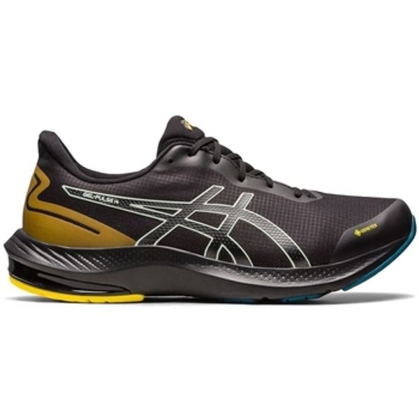 Asics Asics  Multisport GEL PULSE 14 GTX  Asics