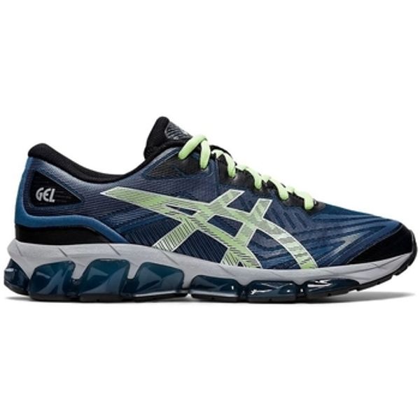 Asics Asics  Multisport GEL QUANTUM 360 7  Asics