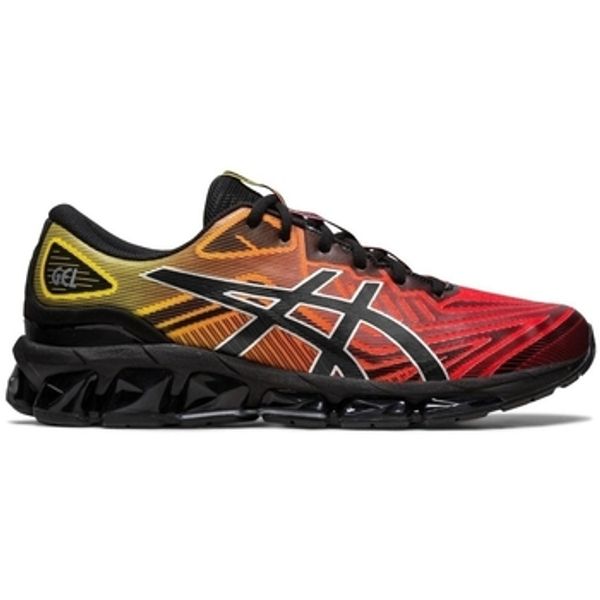 Asics Asics  Multisport GEL QUANTUM 360 7  Asics
