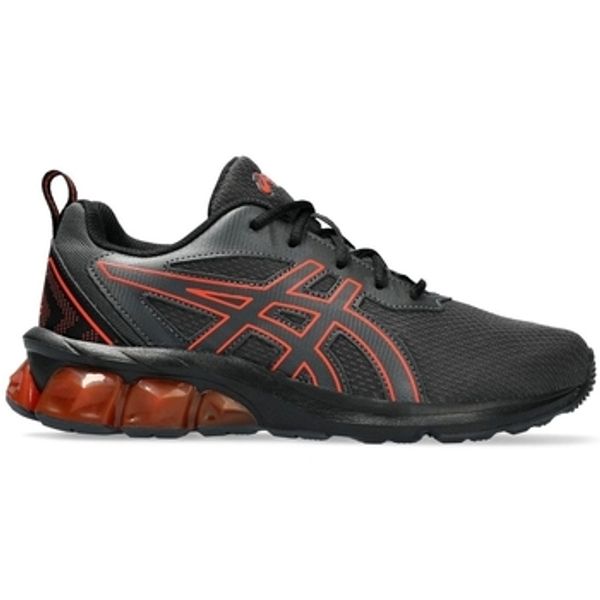 Asics Asics  Multisport GEL QUANTUM 90 4 GS  Asics