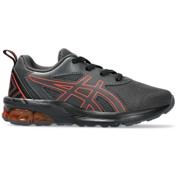 Asics Asics  Multisport GEL QUANTUM 90 4 PS  Asics